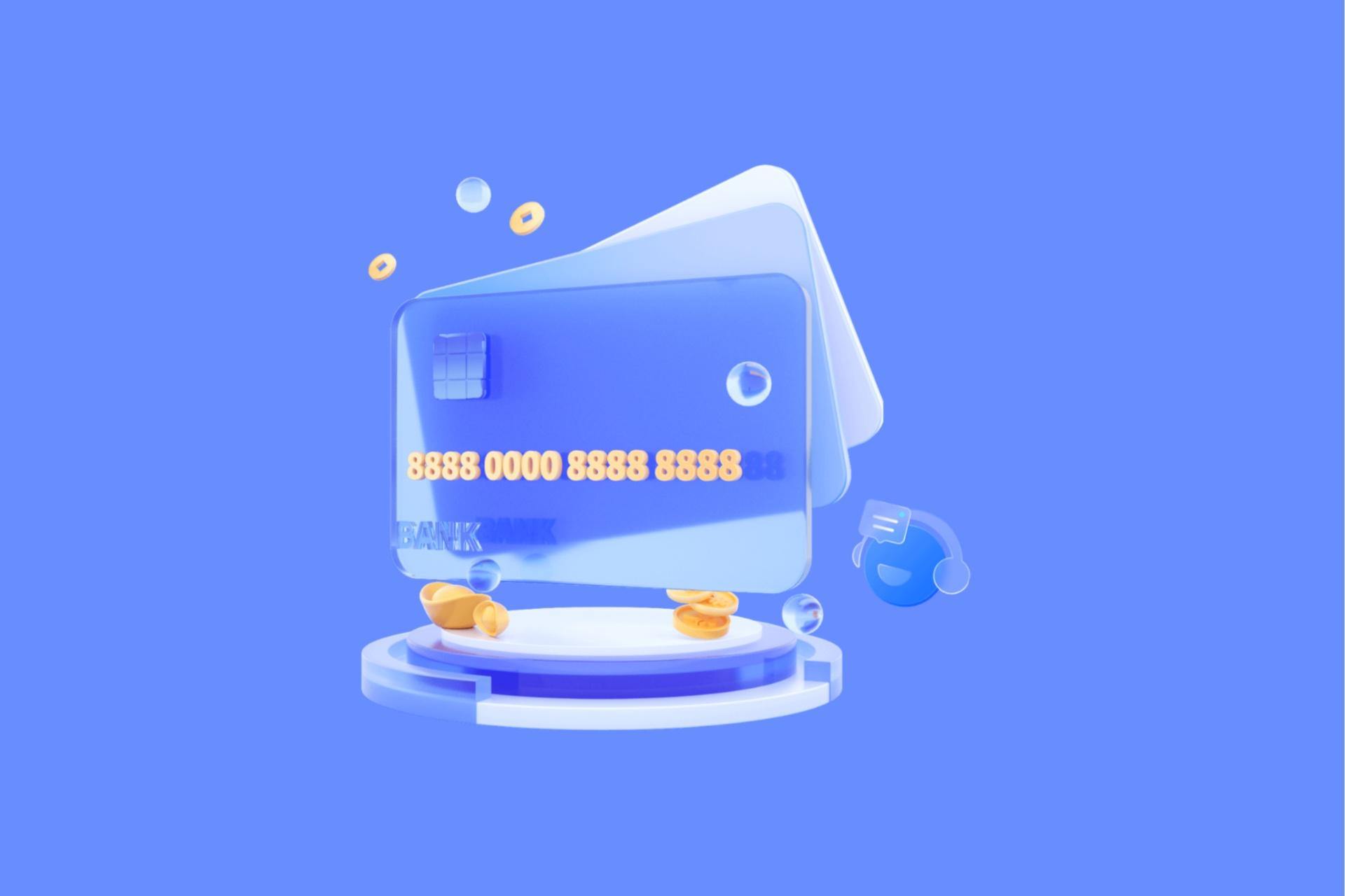 51VCard
