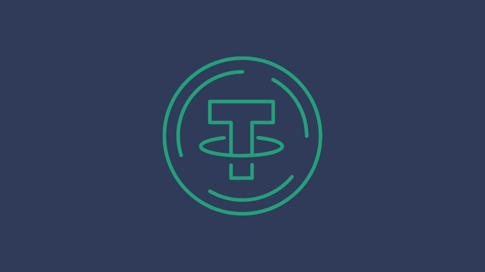 Tether USDT