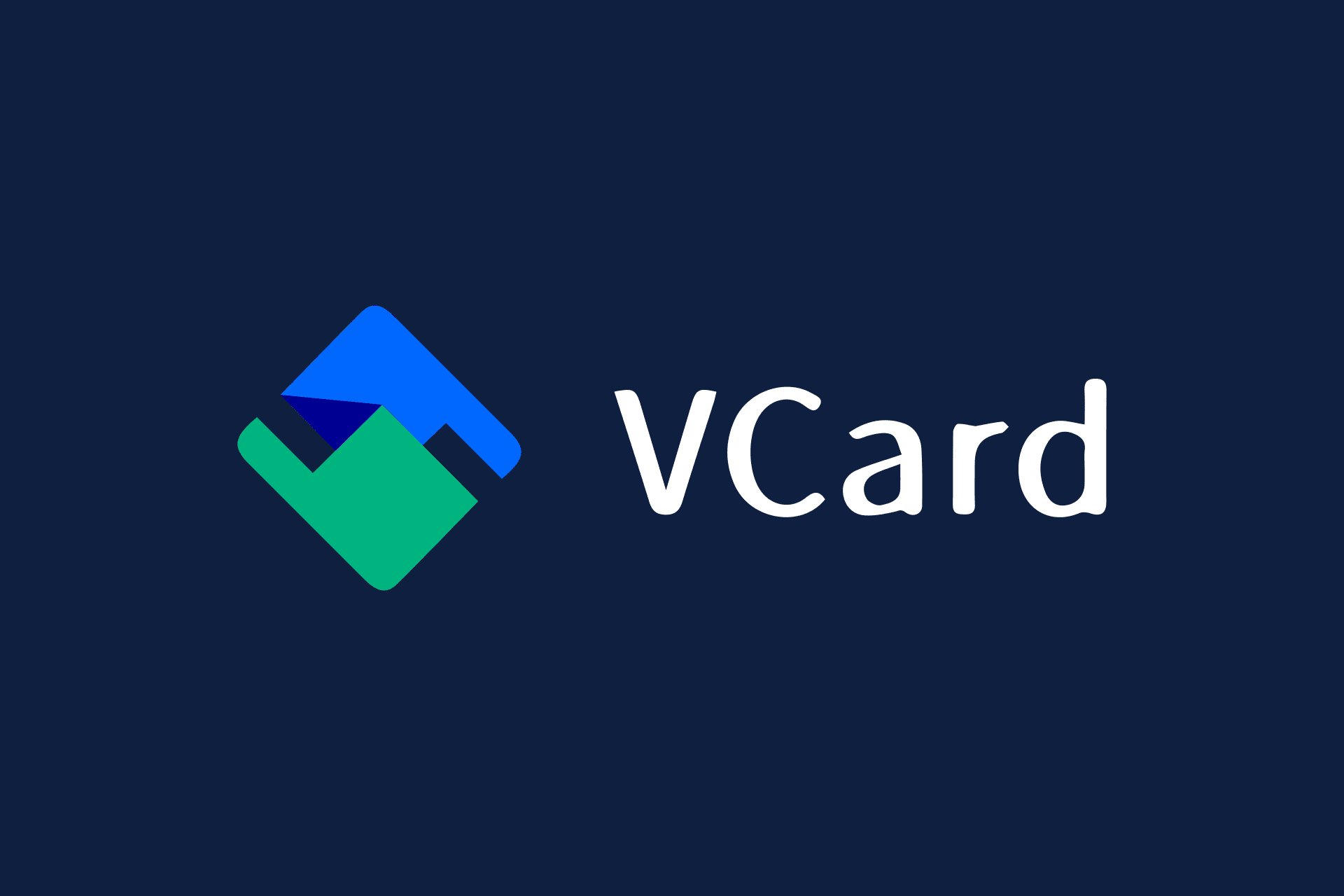 VCard
