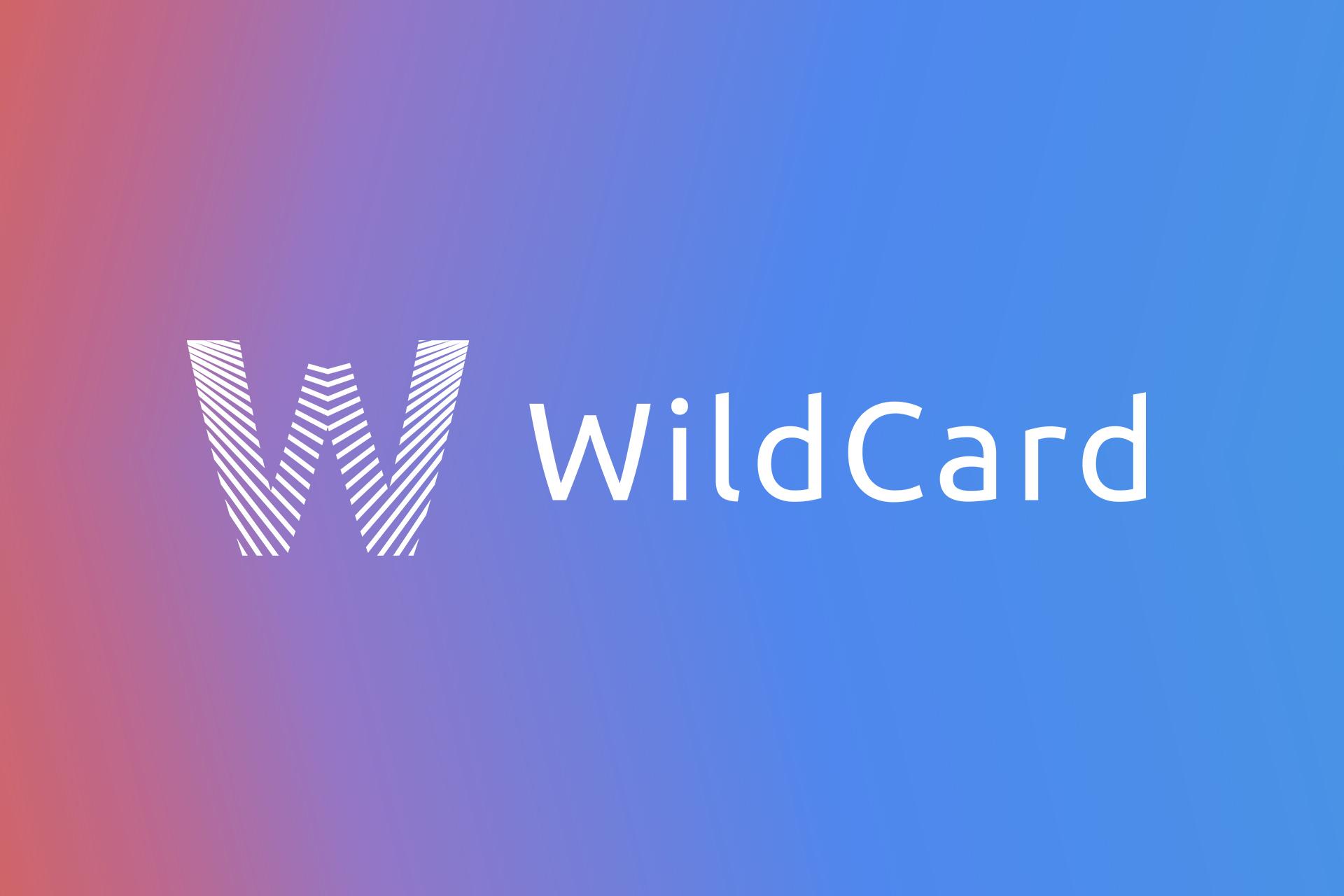 WildCard