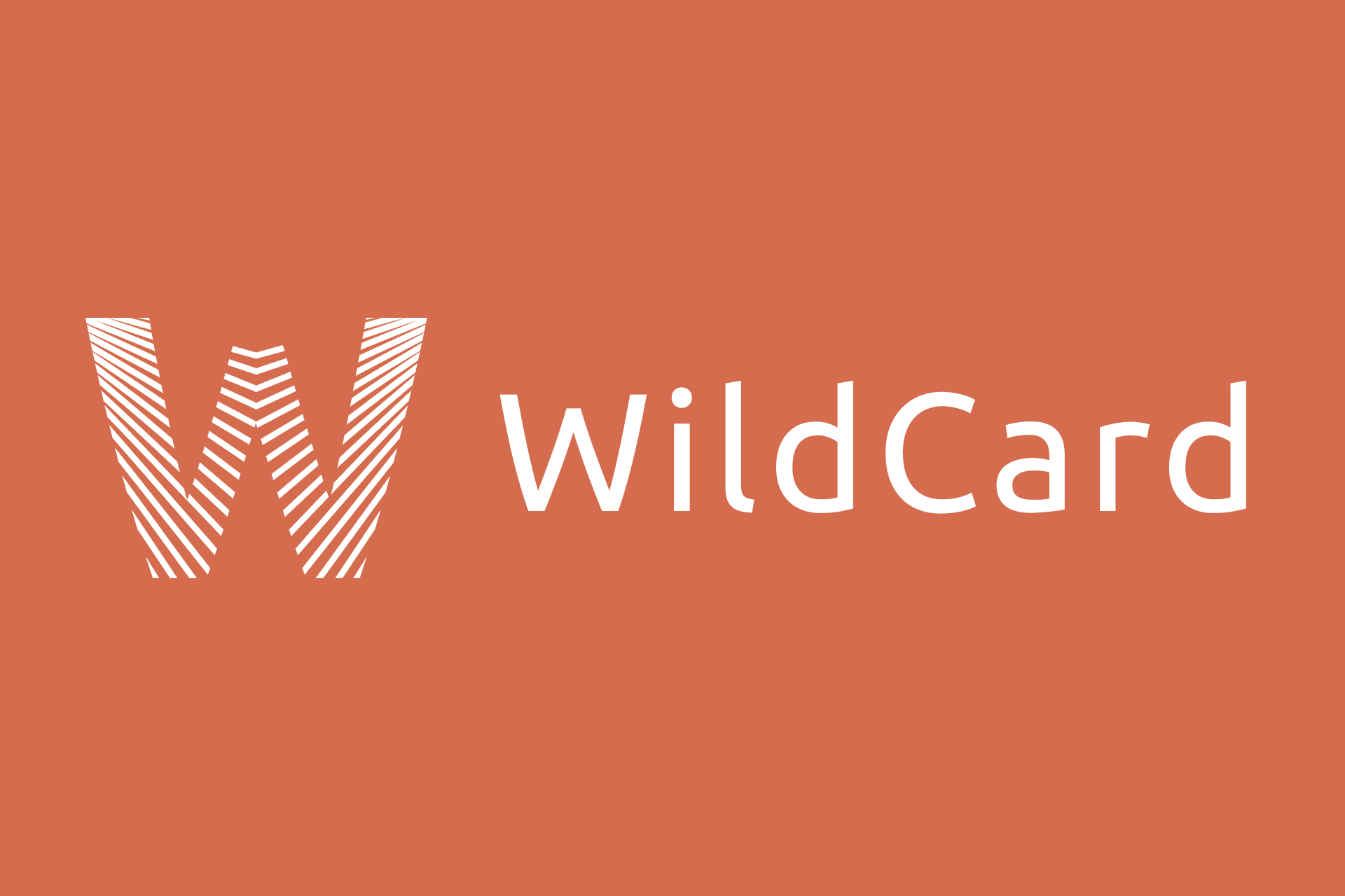 WildCard