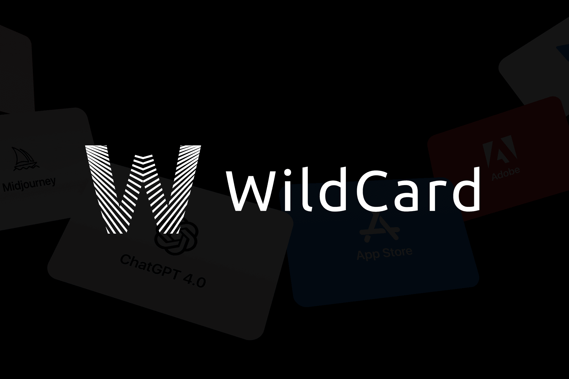 WildCard