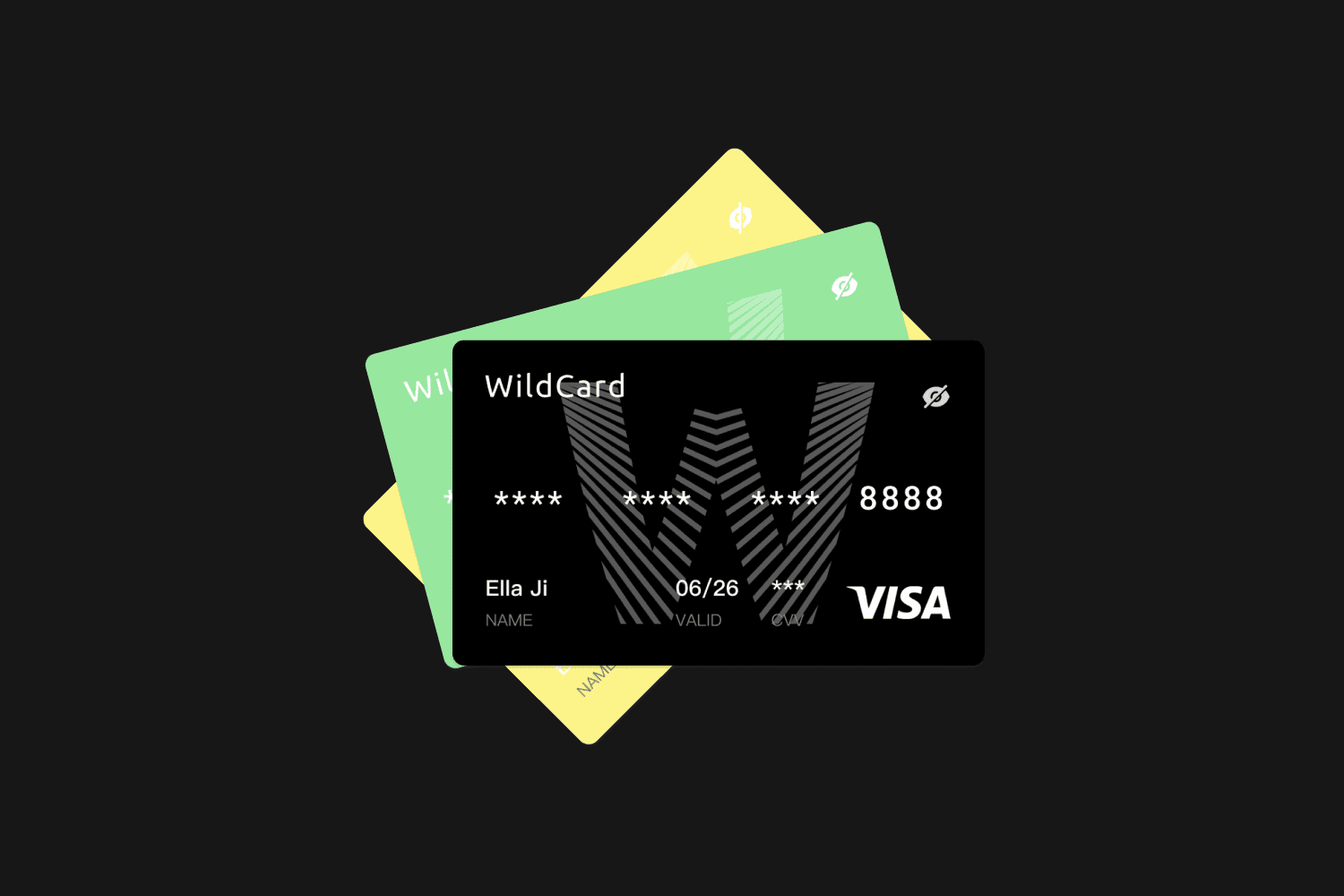 WildCard