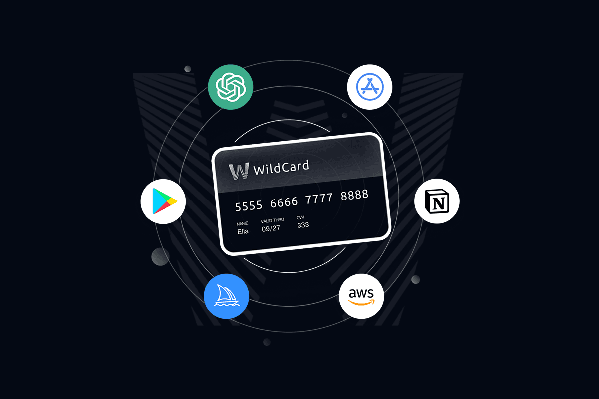 WildCard