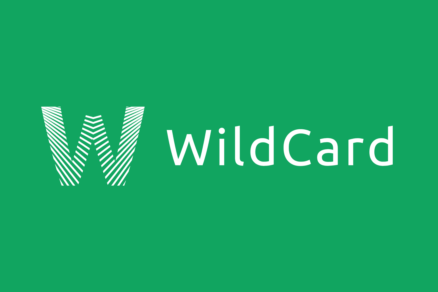 WildCard