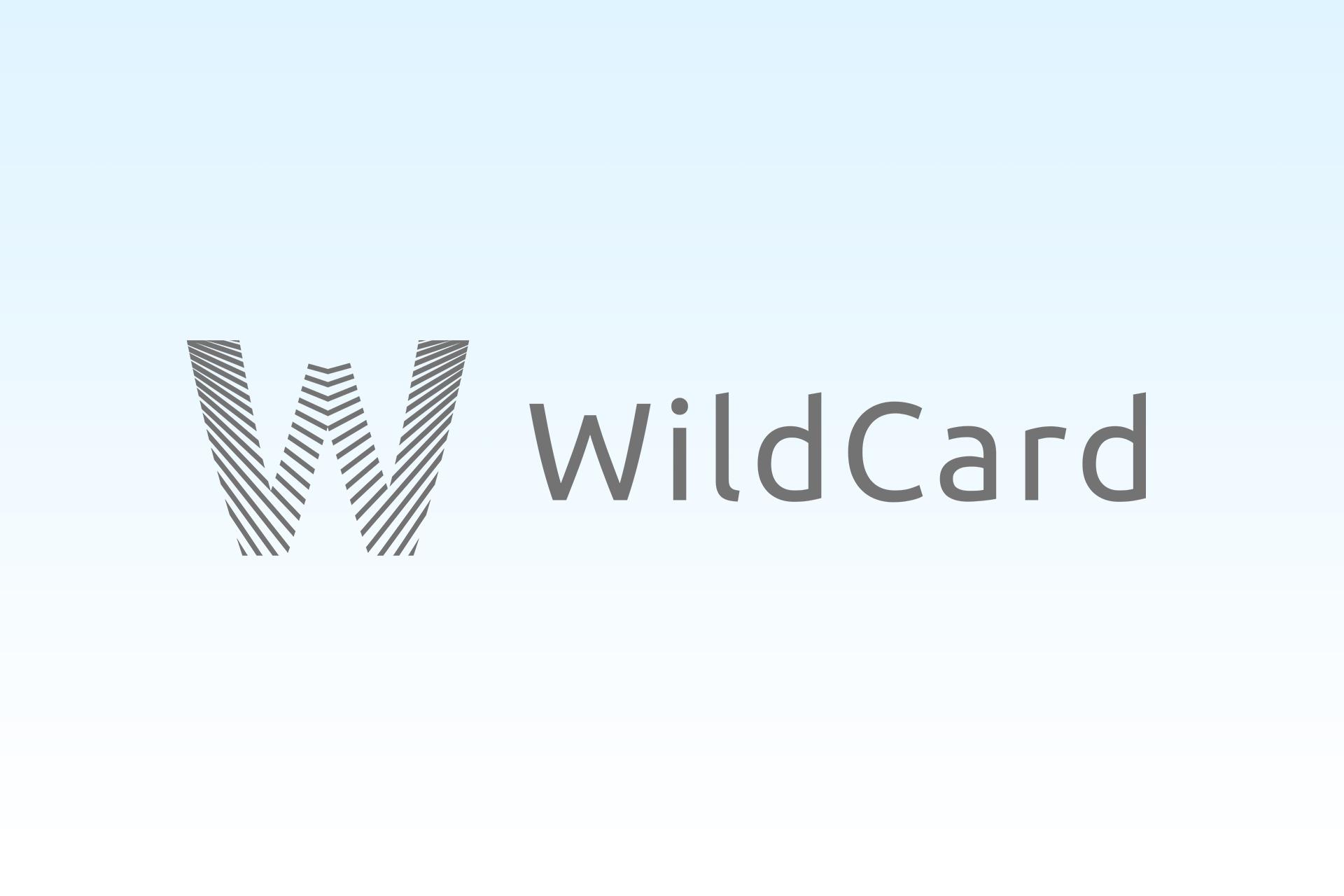 WildCard beWildCard